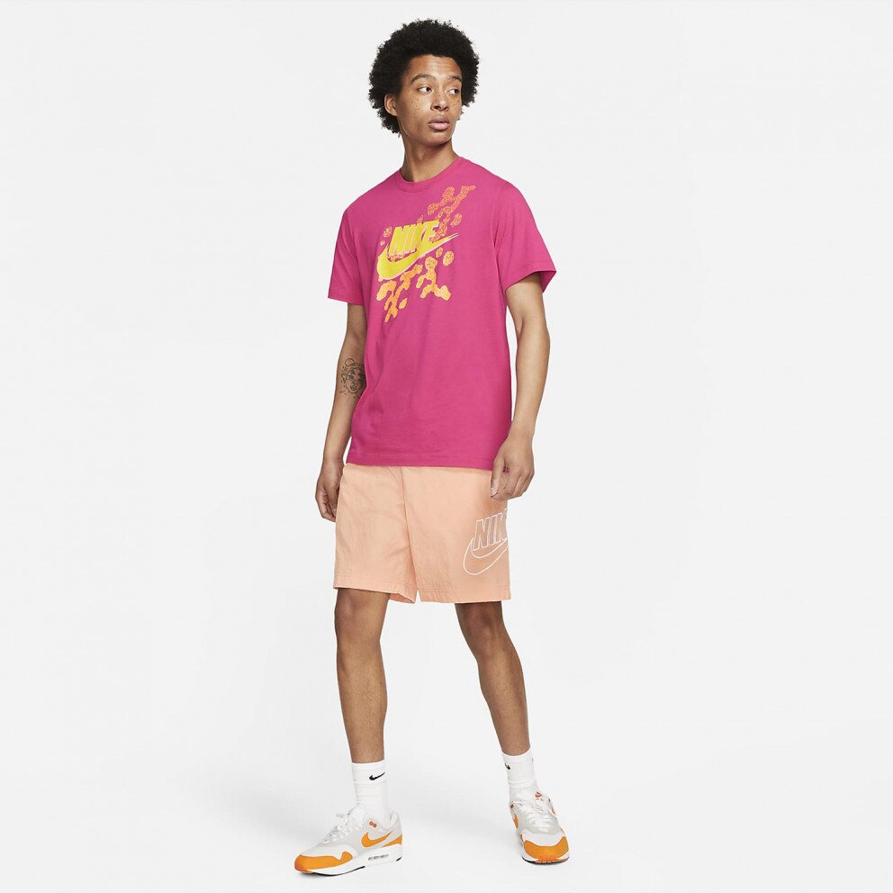 Nike Sportswear Alumni Men's Shorts