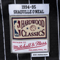 Mitchell & Ness Orlando Magic - Shaquille O'Neal Men’s Jersey