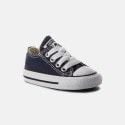 Converse Chuck Taylor All Stars Παιδικά Παπούτσια