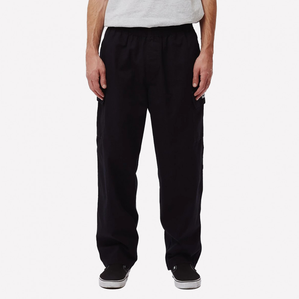 Obey Easy Big Boy Men's Cargo Pants