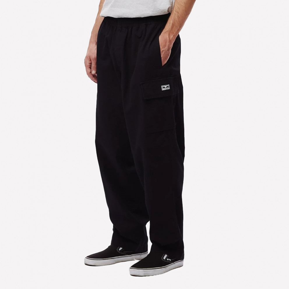 Obey Easy Big Boy Men's Cargo Pants