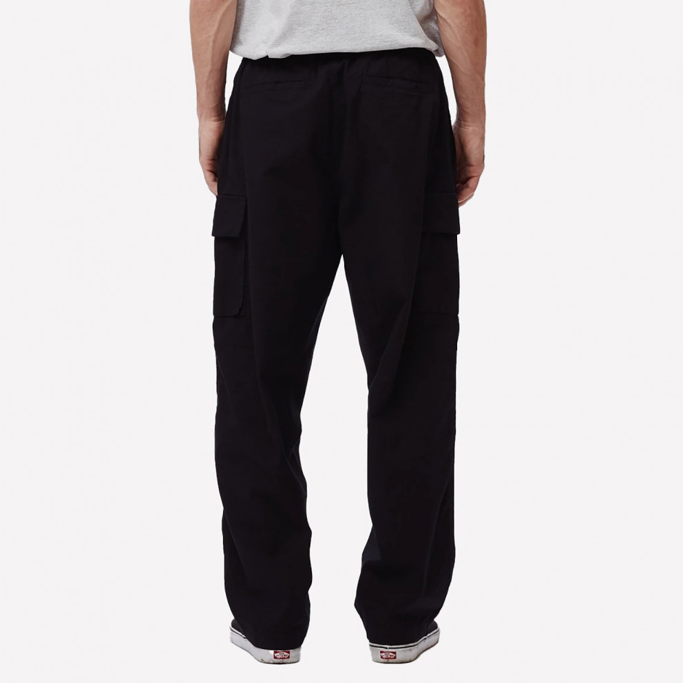 Obey Easy Big Boy Men's Cargo Pants