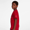 Jordan Παιδικό T-Shirt