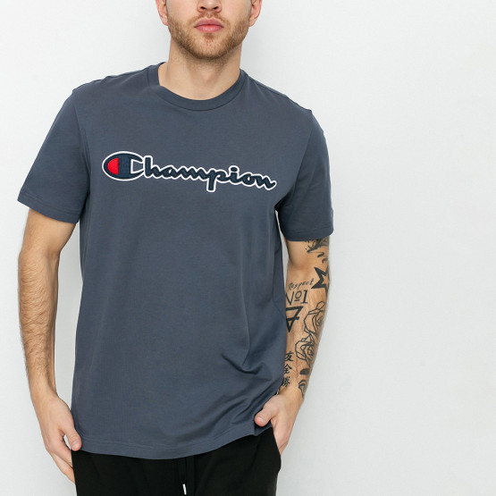 Champion Rochester Men's T-Shirt