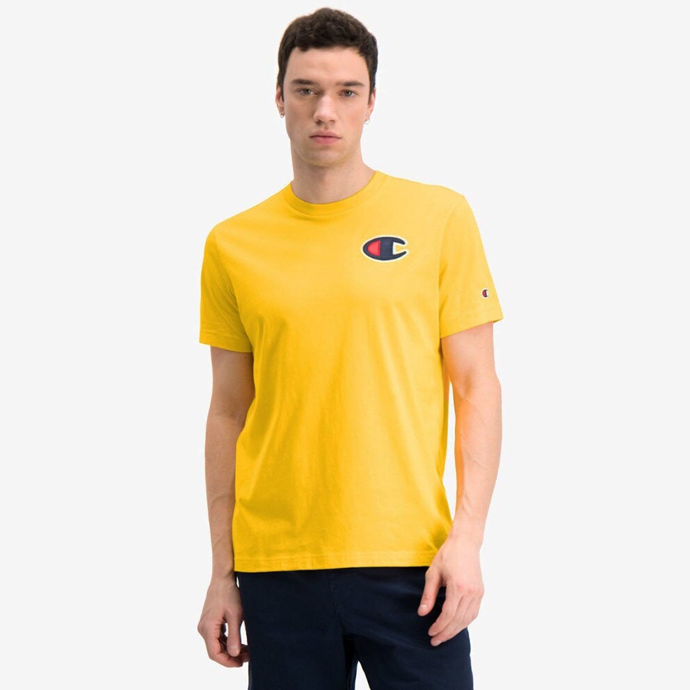 Champion Rochester Men's T-Shirt