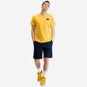 Champion Rochester Men's T-Shirt