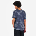 Champion Rochester Lightweight Tie Dye Ανδρικό T-Shirt