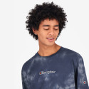 Champion Rochester Lightweight Tie Dye Ανδρικό T-Shirt