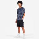 Champion Rochester Lightweight Tie Dye Ανδρικό T-Shirt