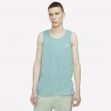 Nike Sportswear Club Men's Tank Top