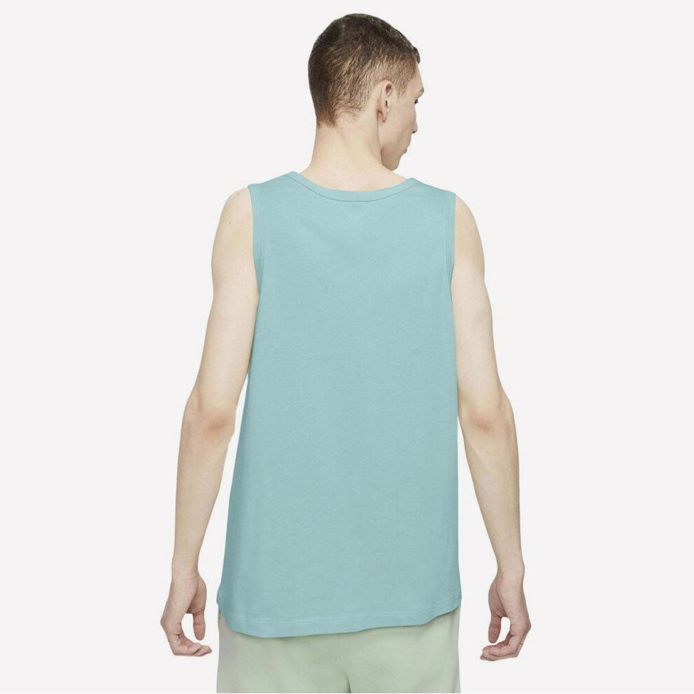 Nike Sportswear Club Men's Tank Top