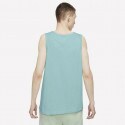 Nike Sportswear Club Men's Tank Top