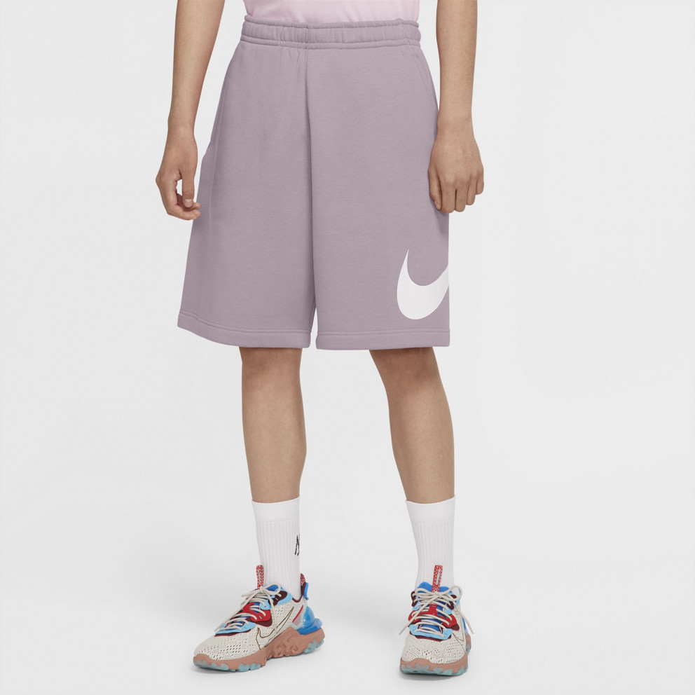 Nike Sportswear Club Men's Shorts
