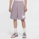 Nike Sportswear Club Men's Shorts