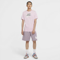Nike Sportswear Club Men's Shorts