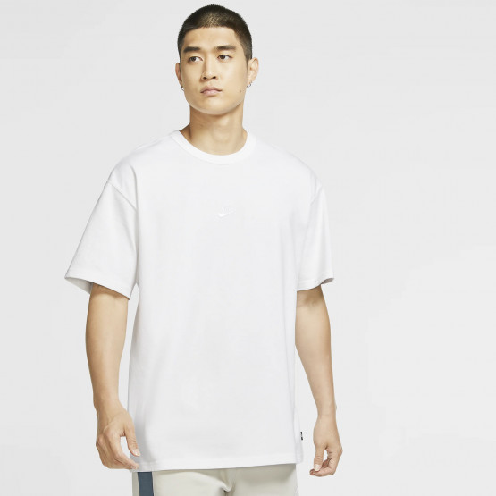Nike Sportswear Premium Essential Ανδρικό T-Shirt