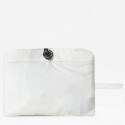 The North Face Sun Stash Unisex Bucket Hat