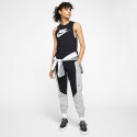 Nike Sportswear Futura New Women’s Tank Top