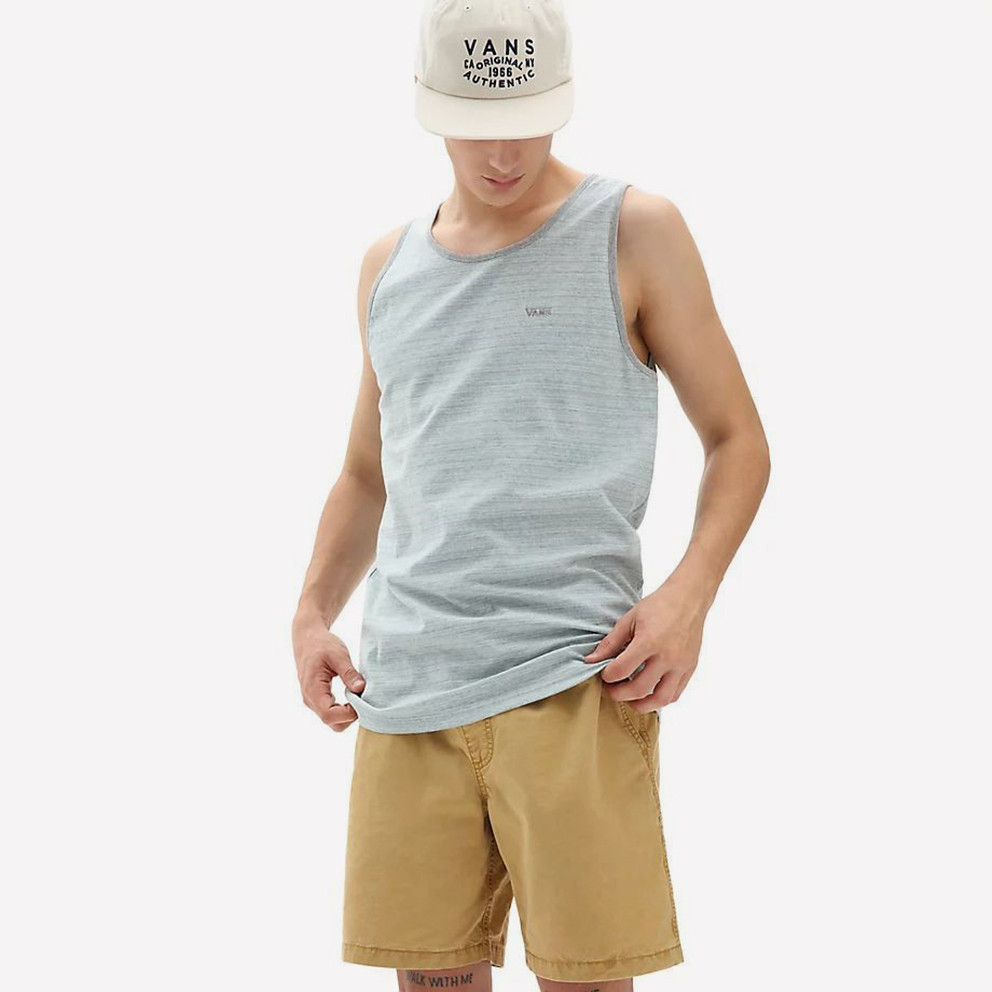 Vans Balboa Men's Tank Top