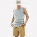 Vans Balboa Men's Tank Top