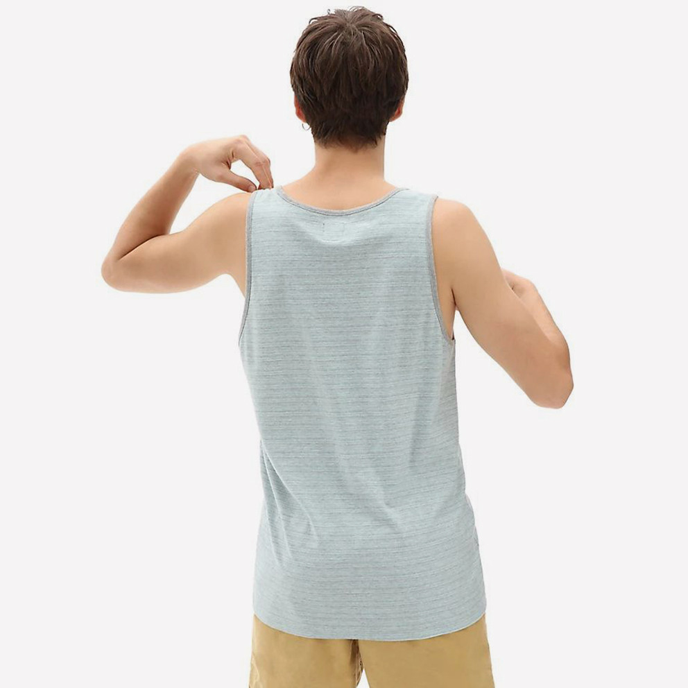 Vans Balboa Men's Tank Top