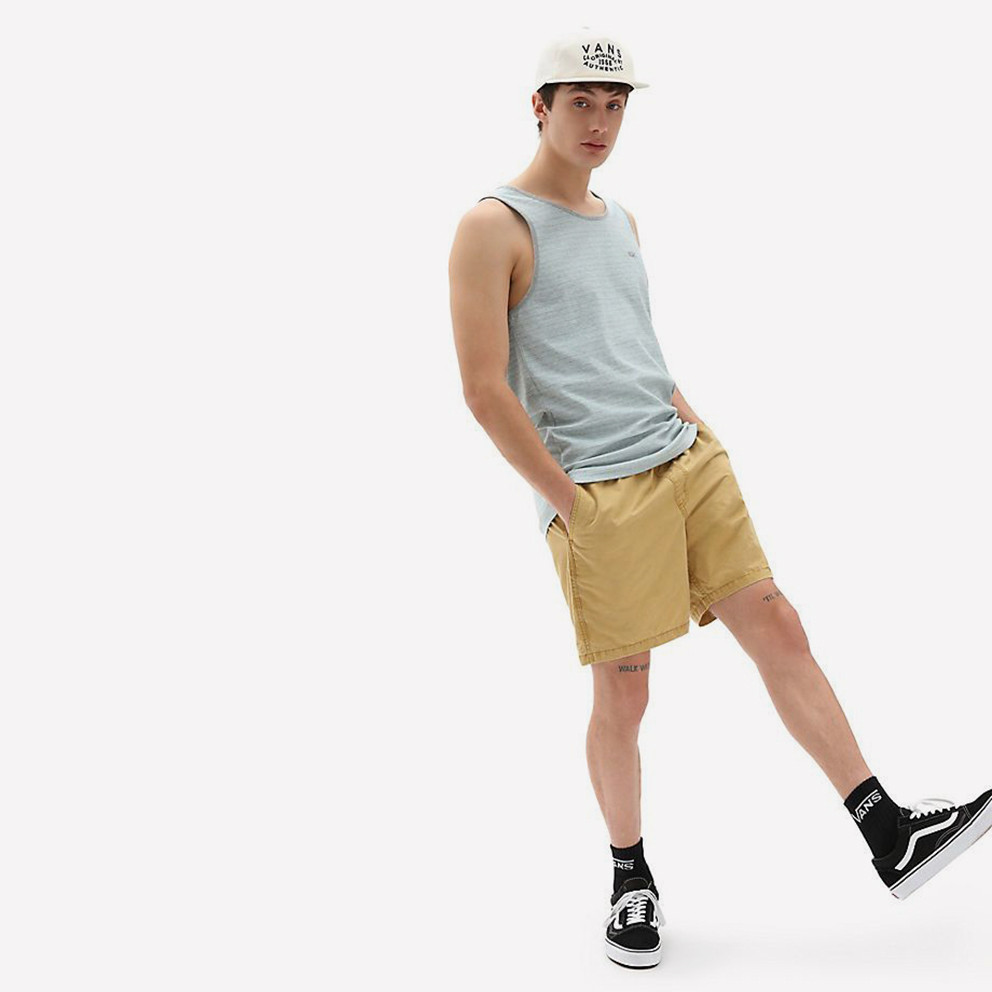 Vans Balboa Men's Tank Top