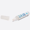 DFNS 2pack Cleaning Pens