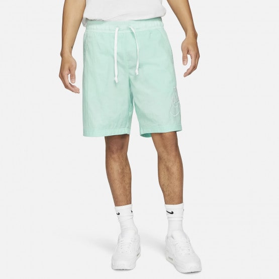 Nike Sportswear Alumni Men's Shorts