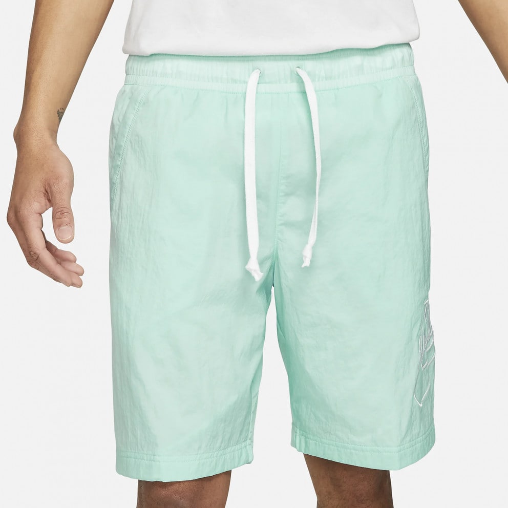 Nike Sportswear Alumni Men's Shorts