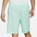 Nike Sportswear Alumni Men's Shorts