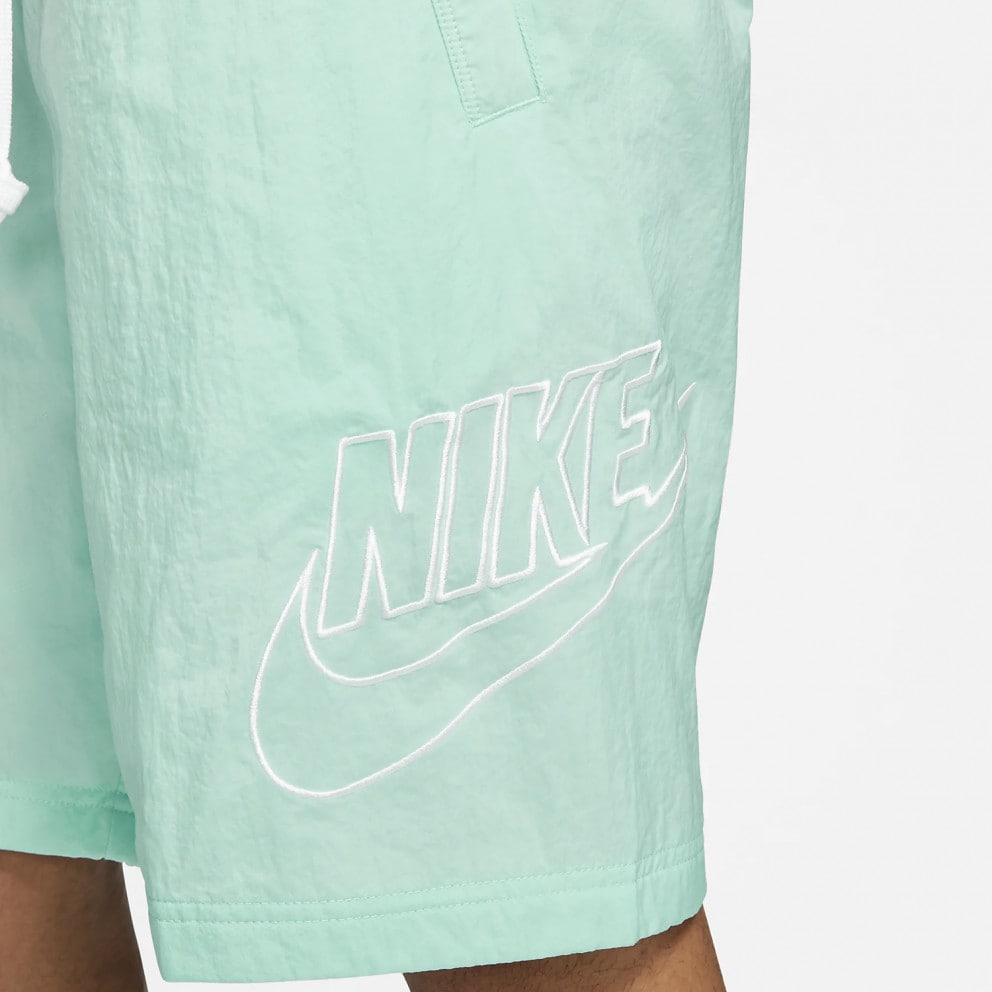 Nike Sportswear Alumni Men's Shorts