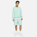 Nike Sportswear Alumni Men's Shorts