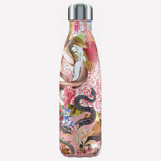 Chilly's Tropical | Snake 500Ml