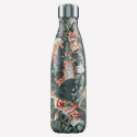 Chilly's Tropical | Leopard 500Ml
