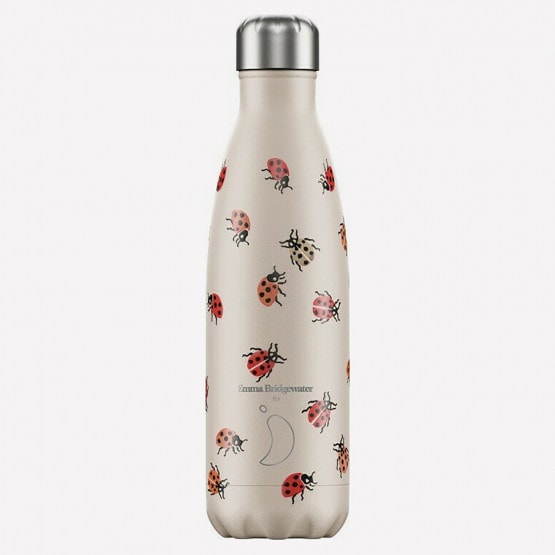 Chilly's E.B | Ladybird 500Ml