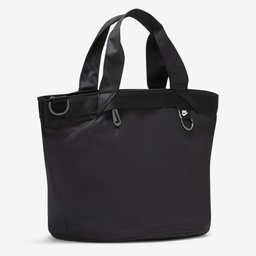 Nike Sportswear Futura Luxe Tote Bag