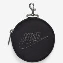 Nike Sportswear Futura Luxe Tote Bag