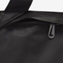 Nike Sportswear Futura Luxe Tote Bag