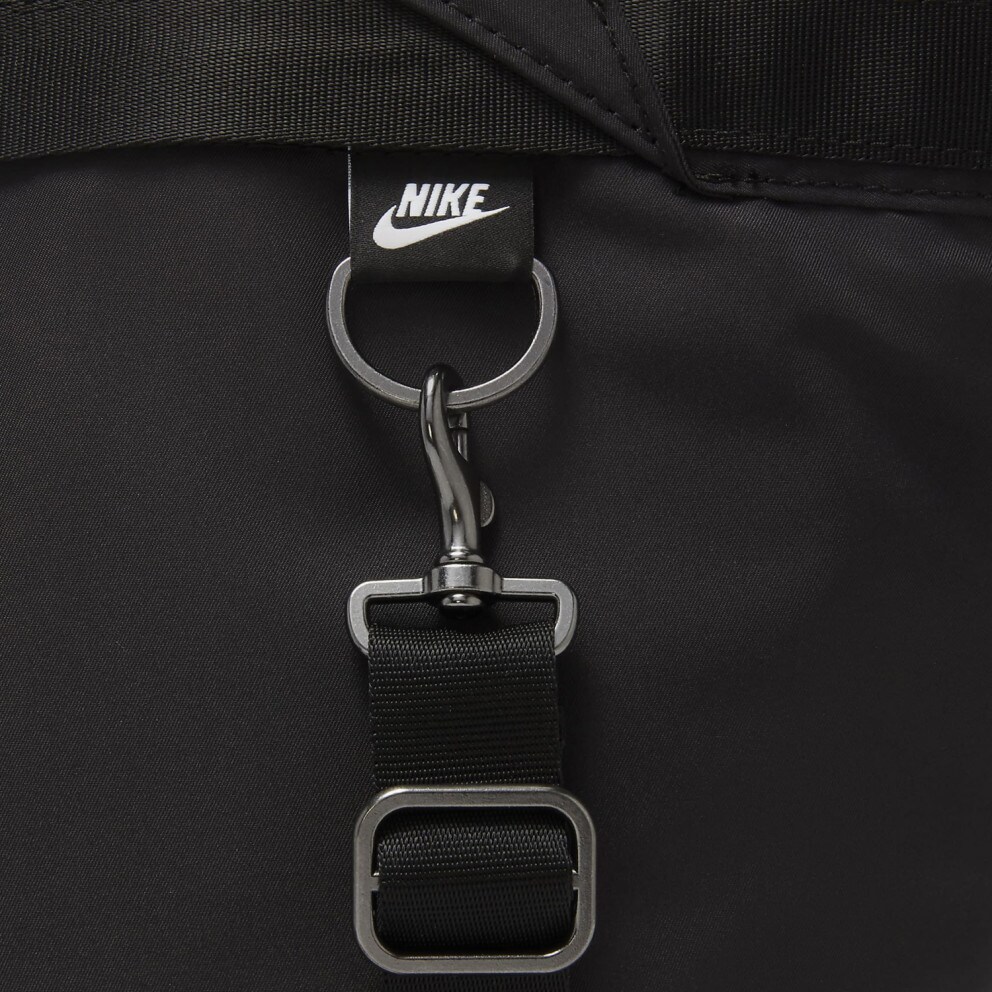 Nike Sportswear Futura Luxe Tote Τσάντα