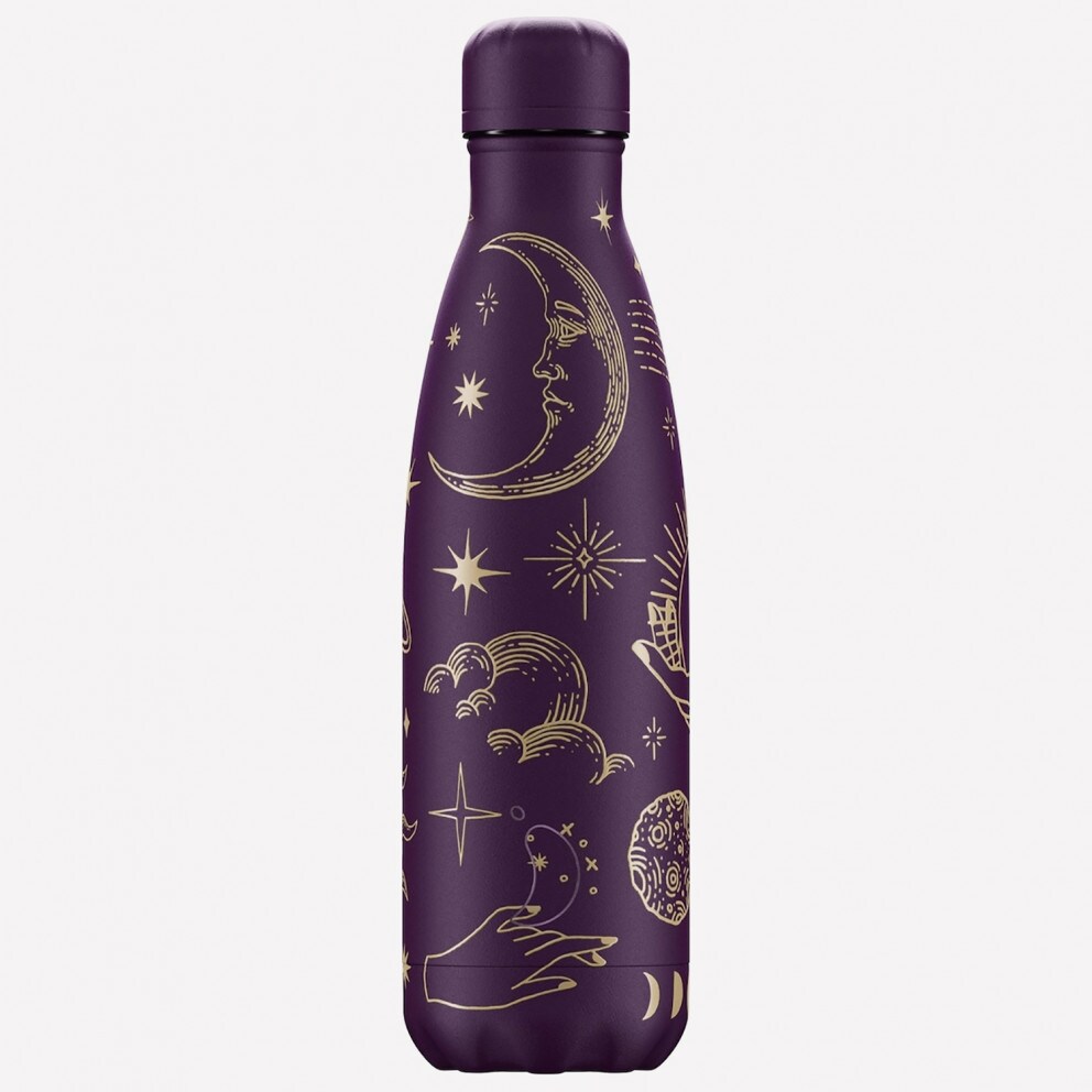 Chilly's Mystic | Μπουκάλι Θερμός 500ml