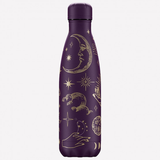Chilly's Mystic | Bottle 500ML