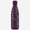 Chilly's Mystic | Μπουκάλι Θερμός 500ml