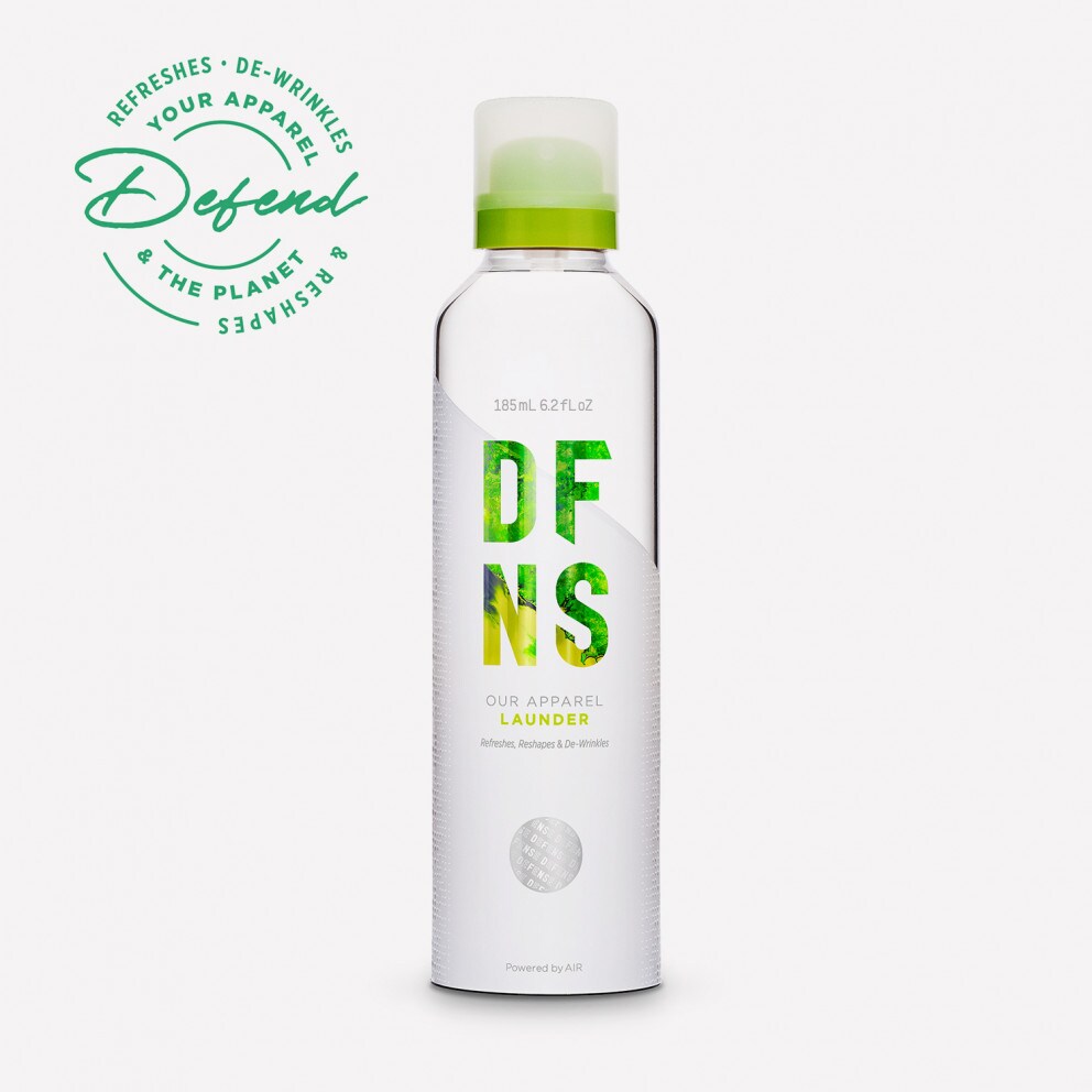 DFNS Apparel Launder 185 ml