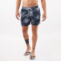 Champion Rochester Tie Dye Men's Swim Shorts