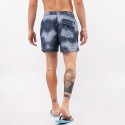 Champion Rochester Tie Dye Men's Swim Shorts