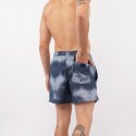 Champion Rochester Tie Dye Men's Swim Shorts