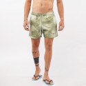 Champion Rochester Tie Dye Ανδρικό Σορτς Μαγιό