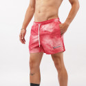 Champion Rochester Tie Dye Men's Swim Shorts