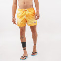 Champion Rochester Tie Dye Men's Swim Shorts