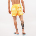 Champion Rochester Tie Dye Men's Swim Shorts